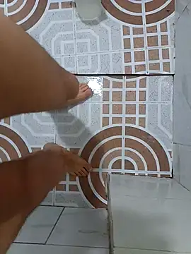 deltaforz - Deltaforz's free webcam - UK Sex Cams