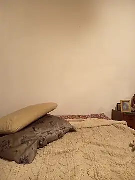 tomasselo (M young) - Mostrar pies