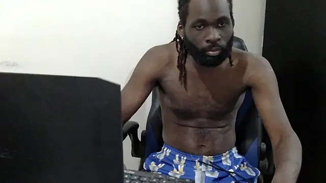 darkkras (Ask my age) - GET ME NAKED