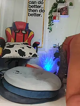 xxx_harna - XXX_harna's free webcam - UK Sex Cams