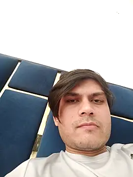 alex78265 (Ask my age) - dick fleshing