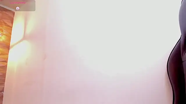 Oliver_Laurent_ webcam