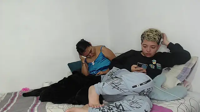 kathy_luisa live sex cam