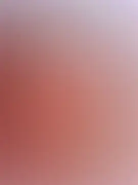 karlythoth@xh - Karlythoth@xh's free webcam - UK Sex Cams