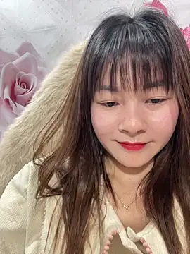 babysexy-miu - Babysexy-miu's free webcam - UK Sex Cams