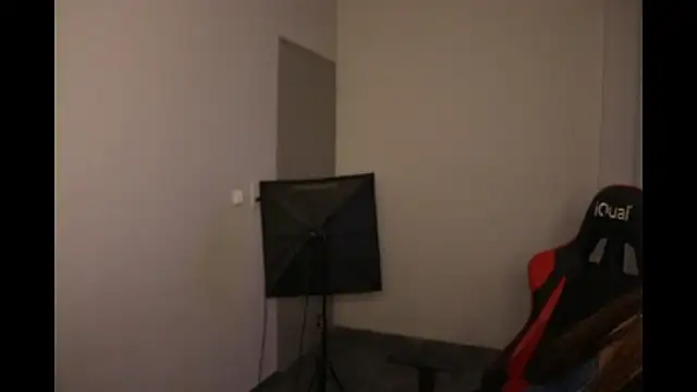 kiarafonseca_ live sex cam