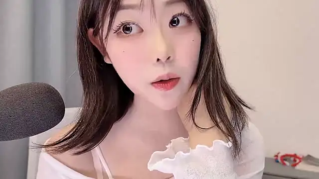 smalldaisy's chatroom