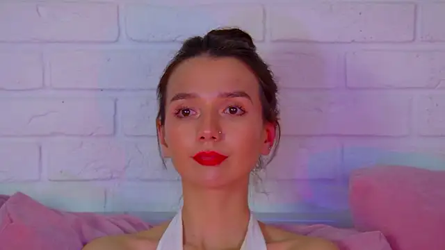 VanessaVienne's chatroom