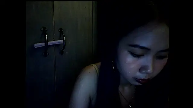 baby_shy69's chatroom