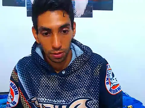 ranndy86 live sex cam