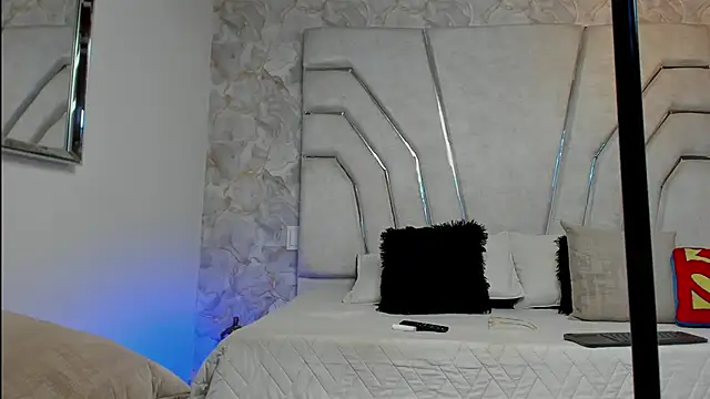 maxthomson (M twink) - Make me Naked and Hard! :fire::devil: