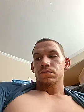 rain13_lil-if56 (M young) - Bust a nut