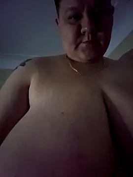 DevilDahm's Stripchat show and profile