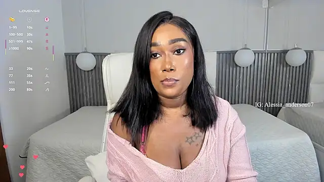 alessia_anderson webcam