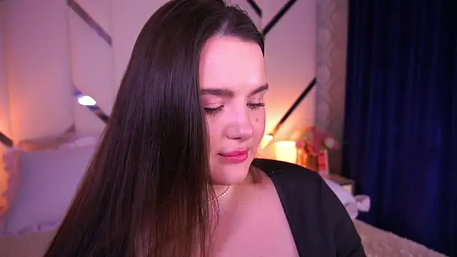 CuteAmberr live sex cam