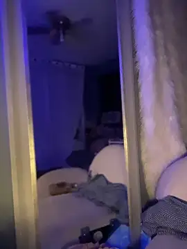 queenkelly1234 webcam