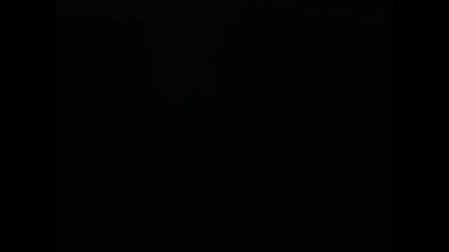 Matt_BBC live sex cam