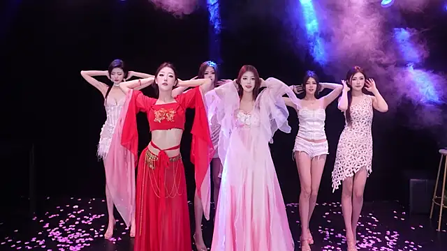 美女RV-525-在线直播