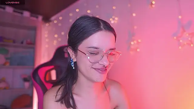 Lana_Dreams_ live sex cam