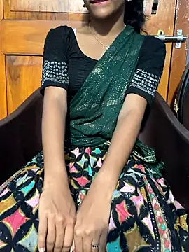 Webcam Model (Rani__telugu)  is live.Free join now!