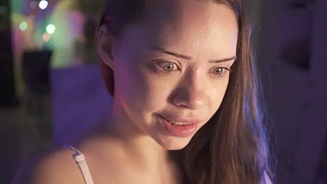 VixenMia live sex cam