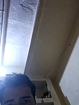 nabieva12 (M young) - Show dick