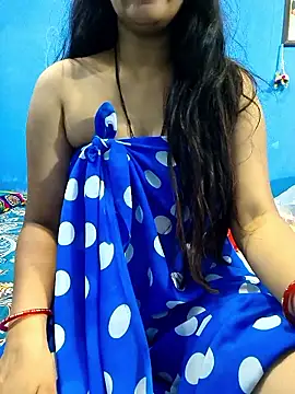 jaan-step - Jaan-step's free webcam - UK Sex Cams