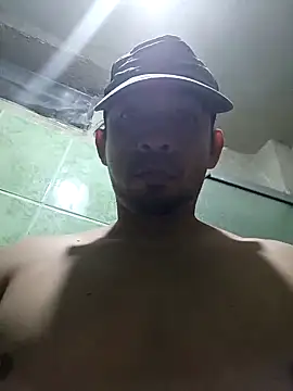 paladito01 - Paladito01's free webcam - UK Sex Cams