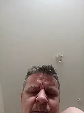 borgio123 - Borgio123's free webcam - UK Sex Cams