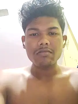 laxman223506 - Laxman223506's free webcam - UK Sex Cams