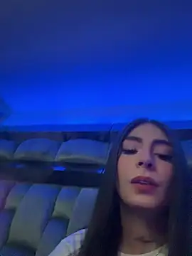 Camistar18 live sex cam