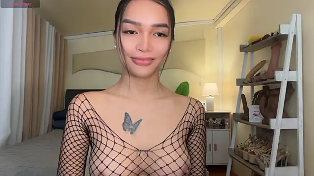 _agatha143_'s live cam