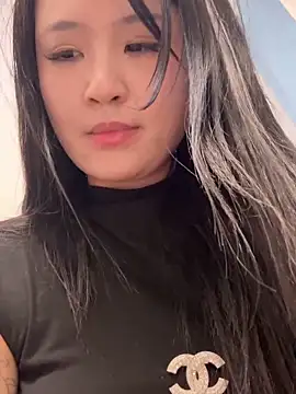 美女chunxiaoquqn在线直播