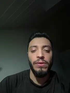 SoftAmjad's live cam