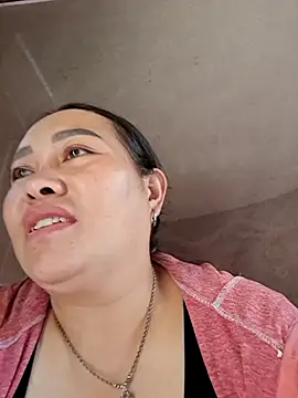 nin-anna - Nin-anna's free webcam