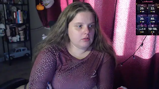 so_cute777 live sex cam