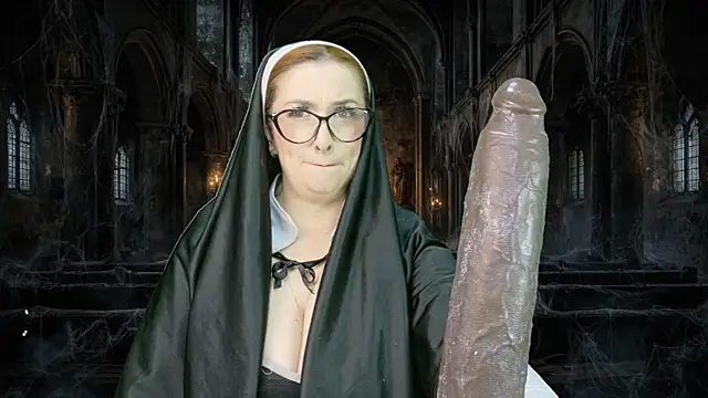 helenas_fantasy live cam profile