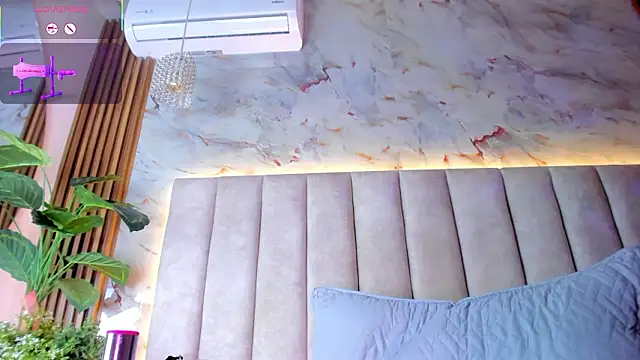 Doyeon_Dae live sex cam