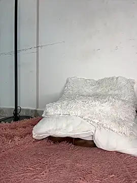 Webcam Model (_Sarita_1)  is live.Free join now!