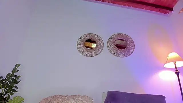 hot_booty_ live sex cam
