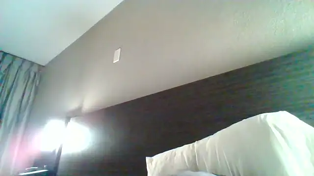 Wilwildwestone420 webcam