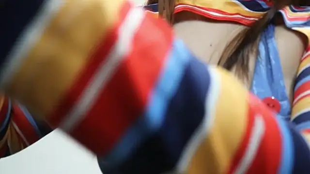 Webcam Model (kiarafonseca_)  is live.Free join now!