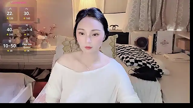 美女KCYE-CC在线直播