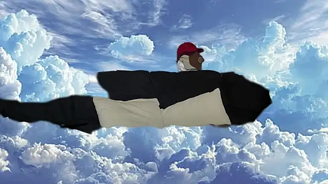 bestofdoseswirls avatar