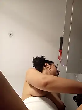 NinaSweet2 live sex cam