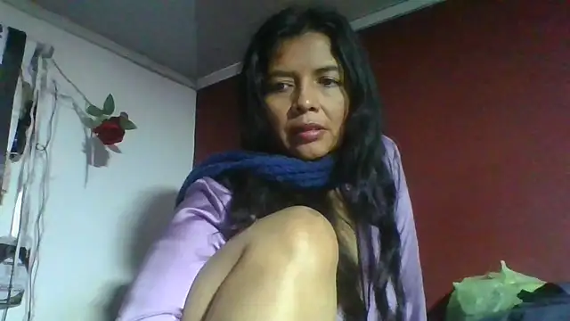 dianaochoa_ - DianaOchoa_'s free webcam - UK Sex Cams