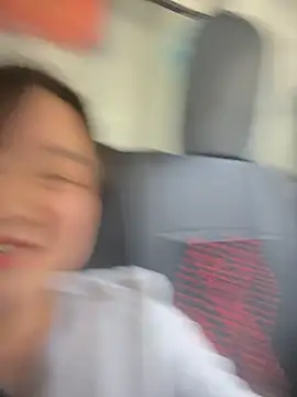 美女srr7788在线直播