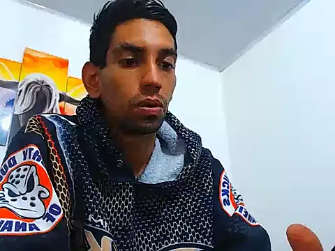 ranndy86 live sex cam