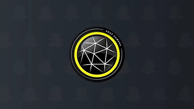 dylan_awa - Dylan_awa's free webcam - UK Sex Cams