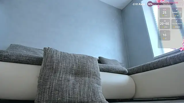 infinityconstellation